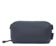 WANDRD Tech Bag Small Aegean Blue - 1550173 - zdjęcie 2